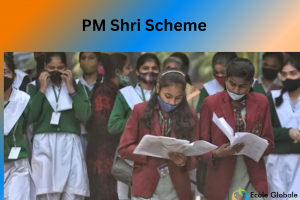 PM Shri Scheme