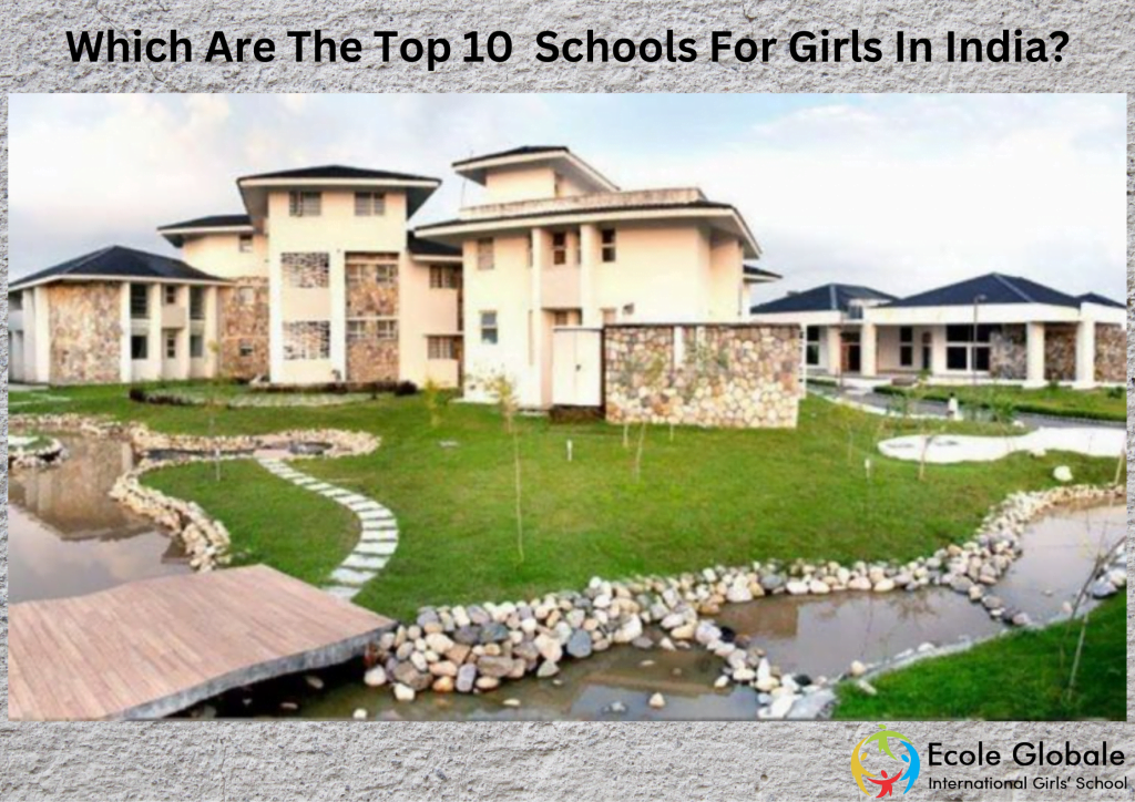 which-are-the-top-10-schools-for-girls-in-india