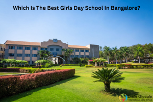 Which Are The Top Girls Day School In Bangalore?