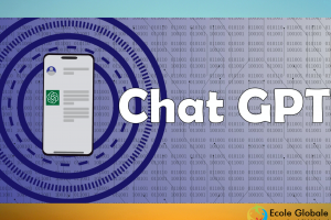 How Can Chat GPT Make Life Easy For Students In India?