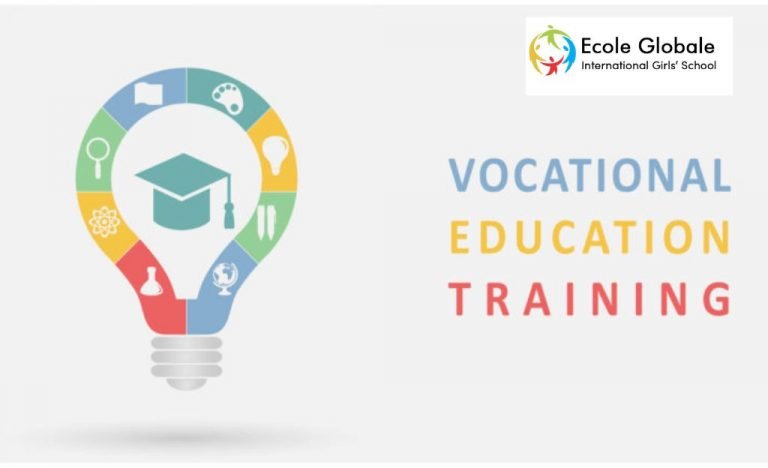 research issues in vocational education and training