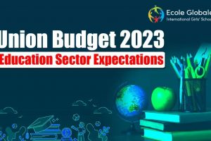 Union Budget 2023: What are the pre-budget expectations for the education sector?