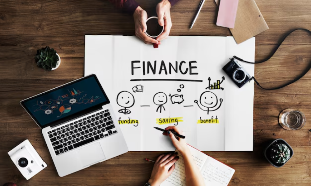 Understanding Financial Literacy and Its Importance (1)