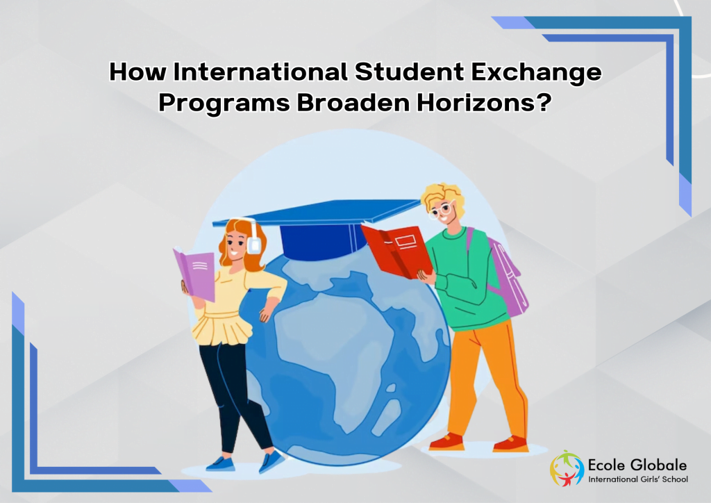 How International Student Exchange Programs Broaden Horizons   Yashoda 2 9 1024x724 