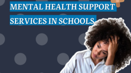 Mental Health Support Services in Dehradun’s Girls Schools