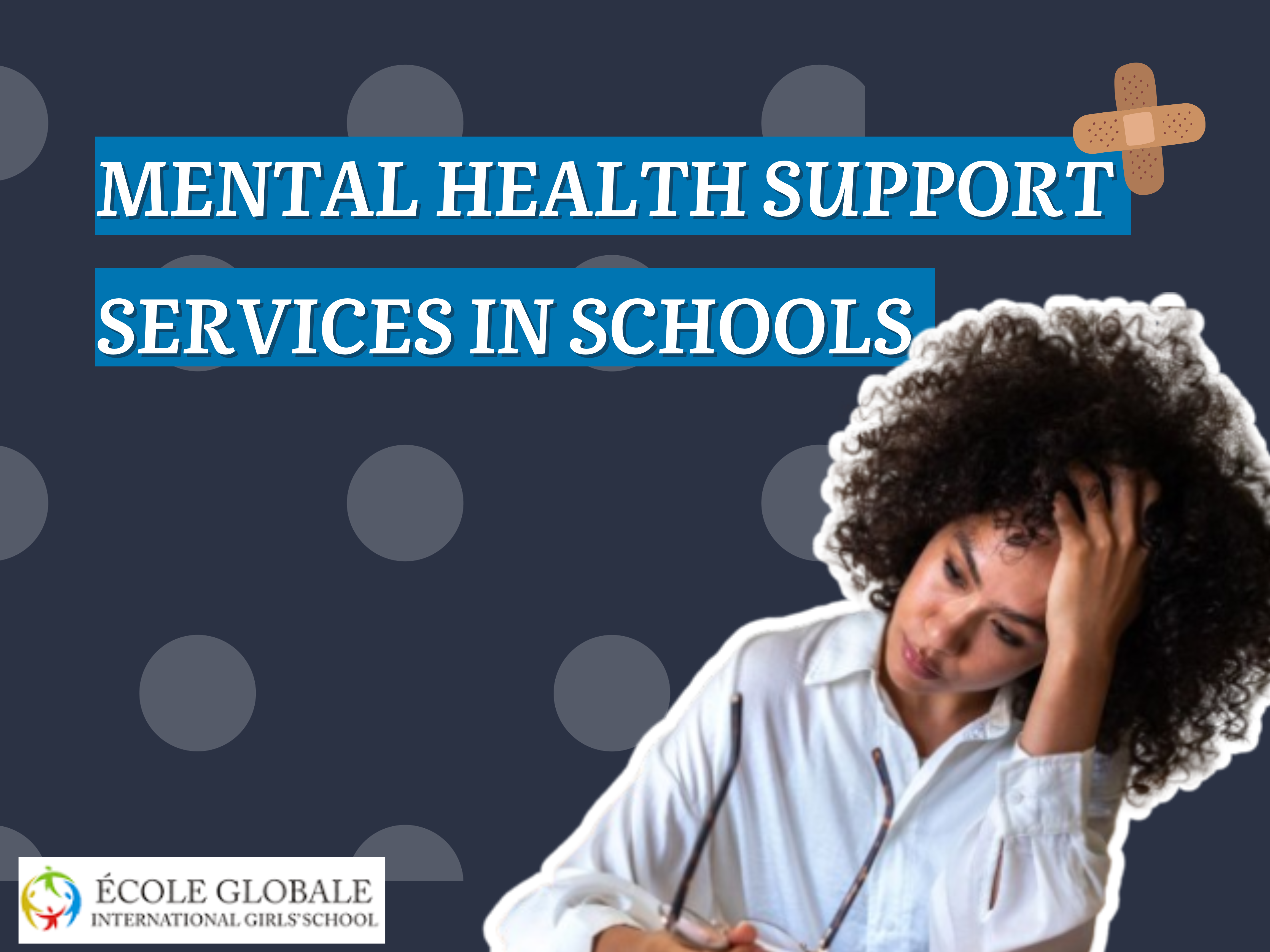You are currently viewing Mental Health Support Services in Dehradun’s Girls Schools