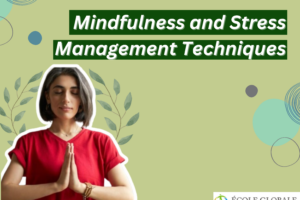 Mindfulness and Stress Management Techniques in Dehradun Boarding Schools