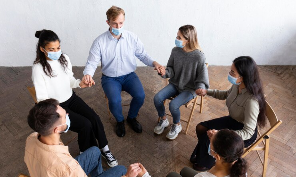 Benefits of Conflict Resolution and Peer Mediation Programs