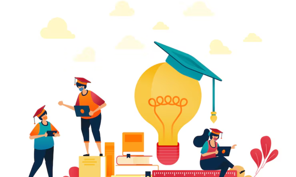 Ecole Globale: Pioneering Entrepreneurship Education
