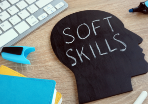 What Are Soft Skills?