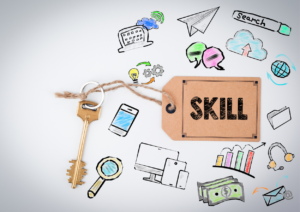 Why Are Soft Skills Important?