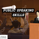 Public Speaking skills : Definition, Types, Importance