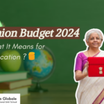 Union Budget 2024 || What It Means for Education Budget