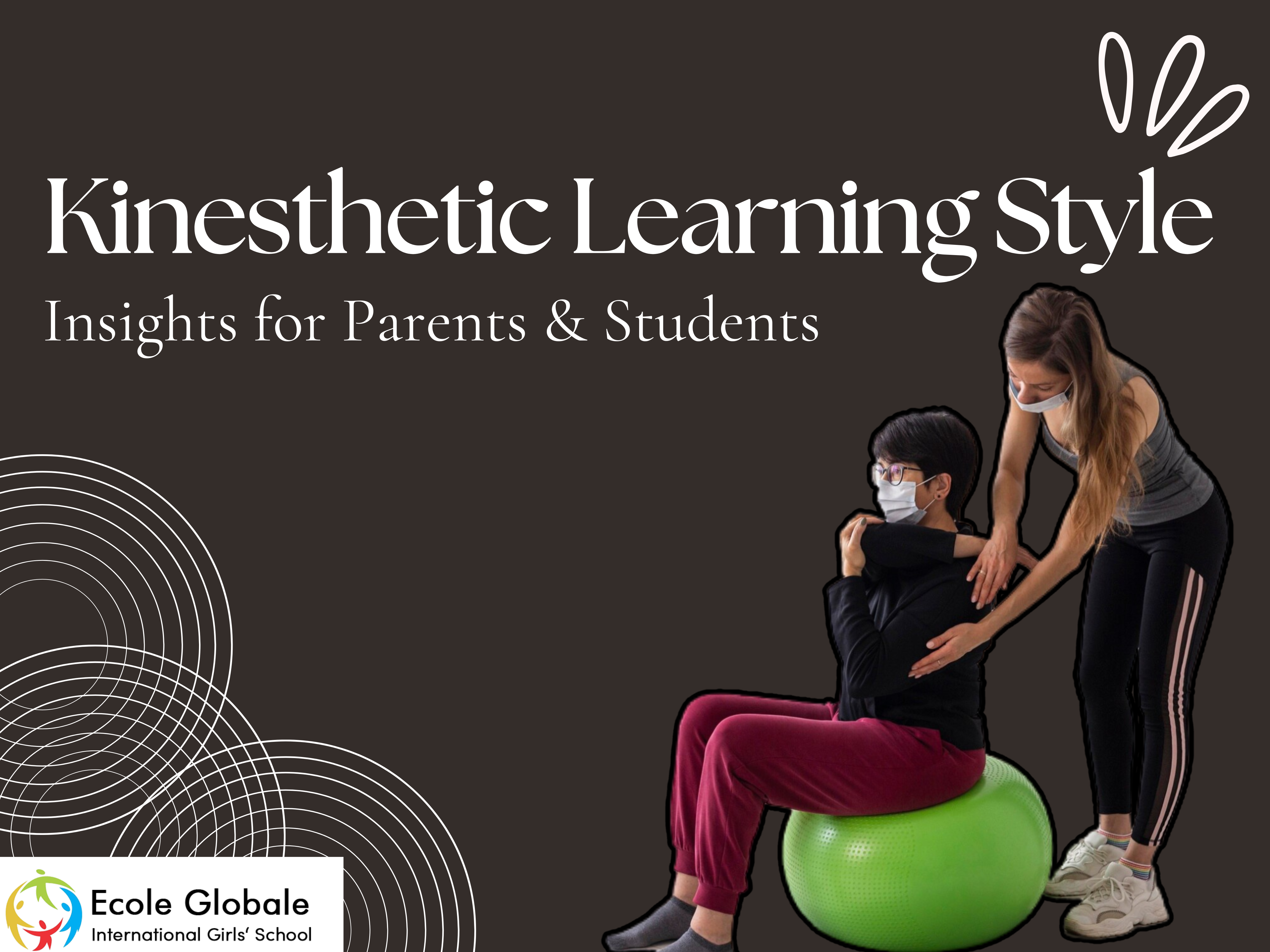 You are currently viewing Understanding the Kinesthetic Learning Style: Insights for Parents and Students