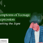 Symptoms of Teenage Depression || Spotting the Signs