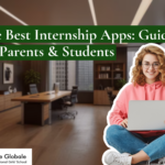 The Best Internship Apps: A Guide for Parents and Students