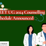 NEET UG 2024 Counselling Schedule Announced || Important Information for Parents & Students