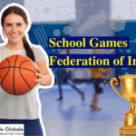 CBSE Affiliates with School Games Federation of India