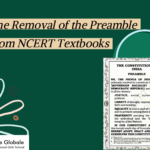 The Removal of the Preamble from NCERT Textbooks: An Educational Perspective