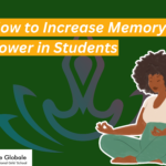 How to Increase Memory Power in Students: Proven Techniques for Success