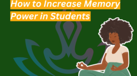 How to Increase Memory Power in Students: Proven Techniques for Success