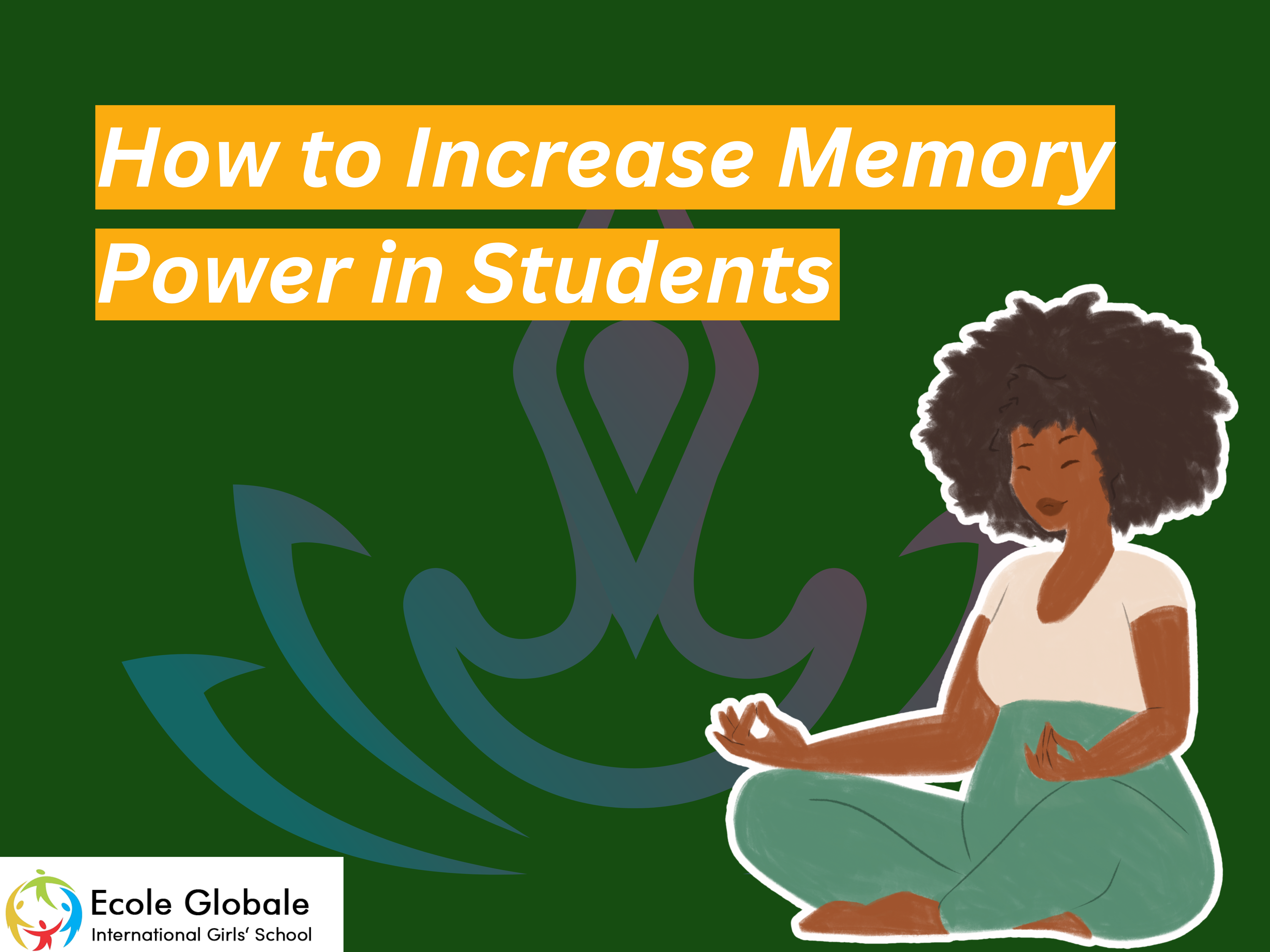 You are currently viewing How to Increase Memory Power in Students: Proven Techniques for Success