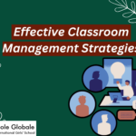 Effective Classroom Management Strategies|| Engaging & Productive Learning Environment