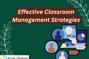 Effective Classroom Management Strategies|| Engaging & Productive Learning Environment