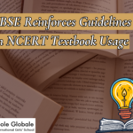 CBSE Reinforces Guidelines on NCERT Textbook Usage in Schools