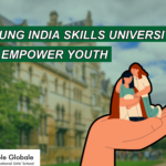 Telangana Establishes “Young India Skills University” to Empower Youth