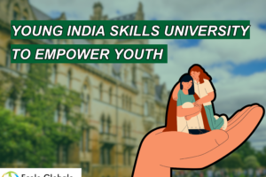 Telangana Establishes “Young India Skills University” to Empower Youth