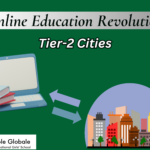 The Online Education Revolution: How Tier-2 Cities Are Leading the Charge