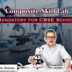 What is Composite Skill Lab and Why is it Mandatory for CBSE Schools?