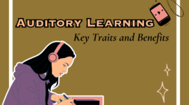 Understanding Auditory Learning: Key Traits and Benefits