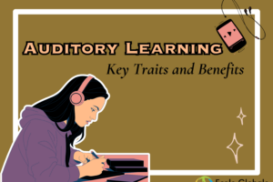 Understanding Auditory Learning: Key Traits and Benefits