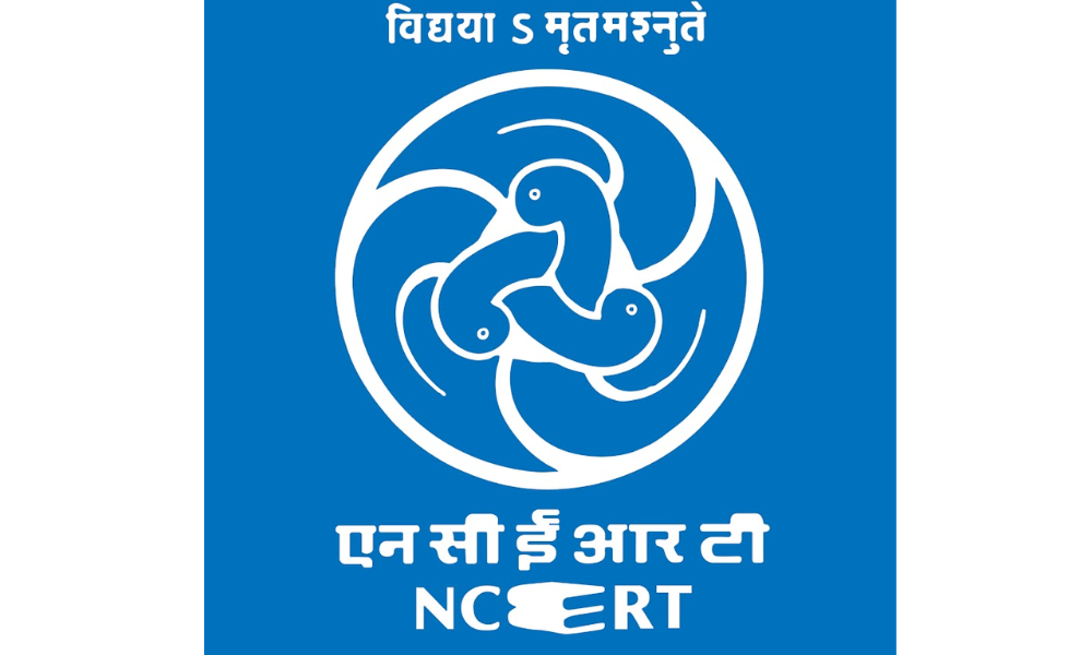 NCERT's Rationale Behind the Removal