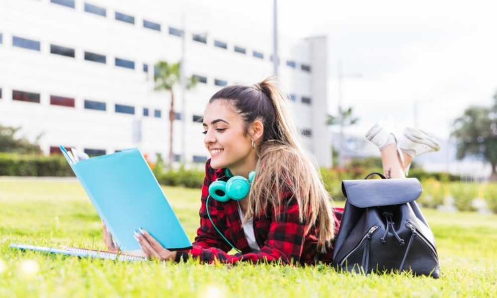 Encouraging Positive Use of Screen Time