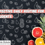 Effective Daily Routine for Students