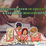 Decoding STEM in Education and Clearing Misconceptions