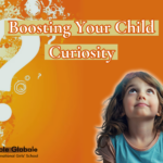 Boosting Your Child Curiosity: Strategies for Lifelong Learning