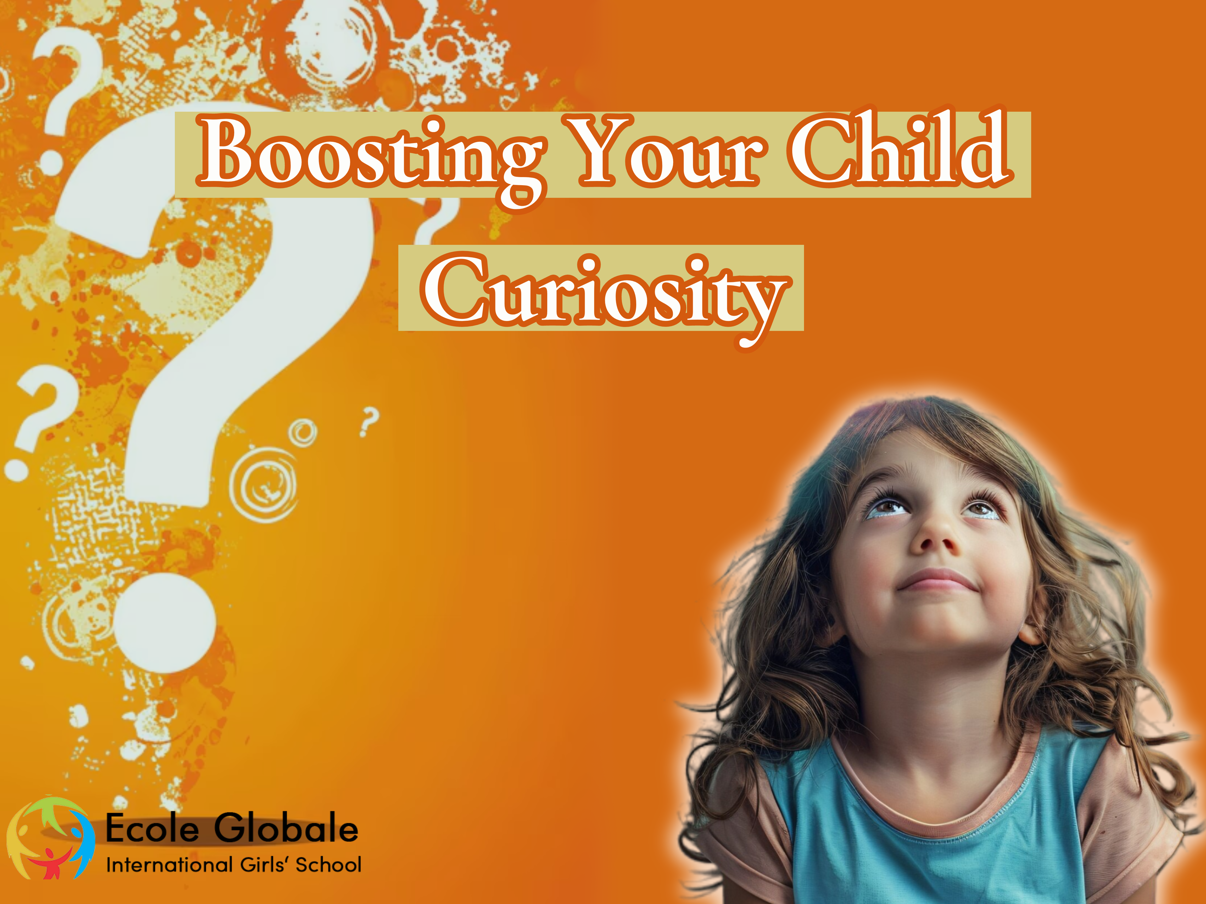 You are currently viewing Boosting Your Child Curiosity: Strategies for Lifelong Learning