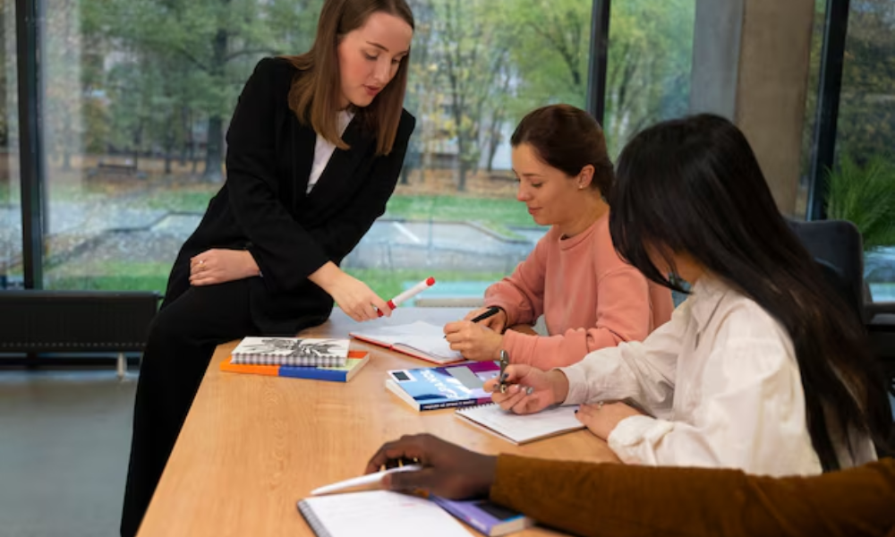 Core Elements of Service Learning in Boarding Schools