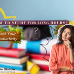 How to Study for Long Hours: Boost Your Productivity