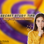 3 Secret Study Tips to Boost Your Academic Success