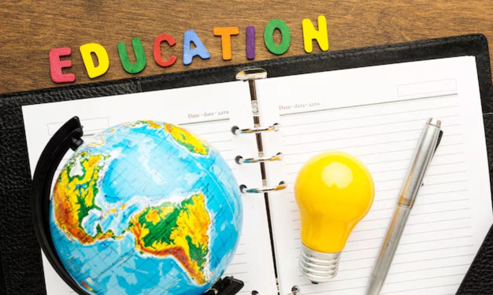 The Importance of Global Exposure in Education