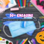 50+ Engaging Extracurricular Activities for Students|| Unlocking Hidden Potential