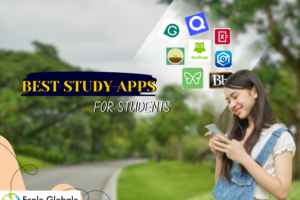 Best Study Apps for Students: Boost Your Productivity and Focus