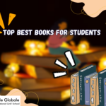 Top Best Books For Students Should Read for Success & Growth