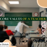 The Core Values of a Teacher: A Guide to Ethical and Professional Teaching