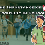 The Importance of Discipline in Schools: Shaping Future Success